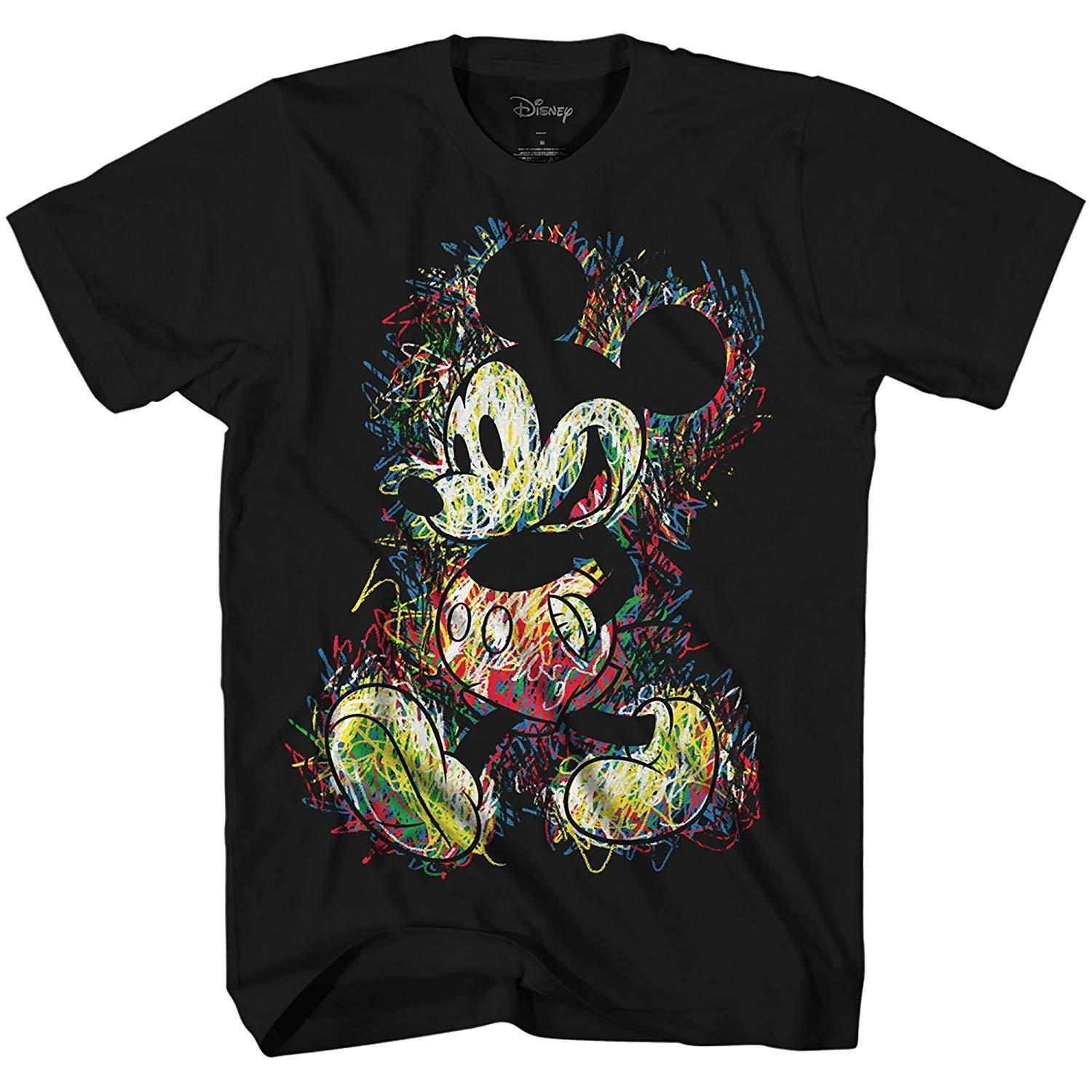 Join. Adult car disney shirt confirm. join With you Adult car disney shirt final